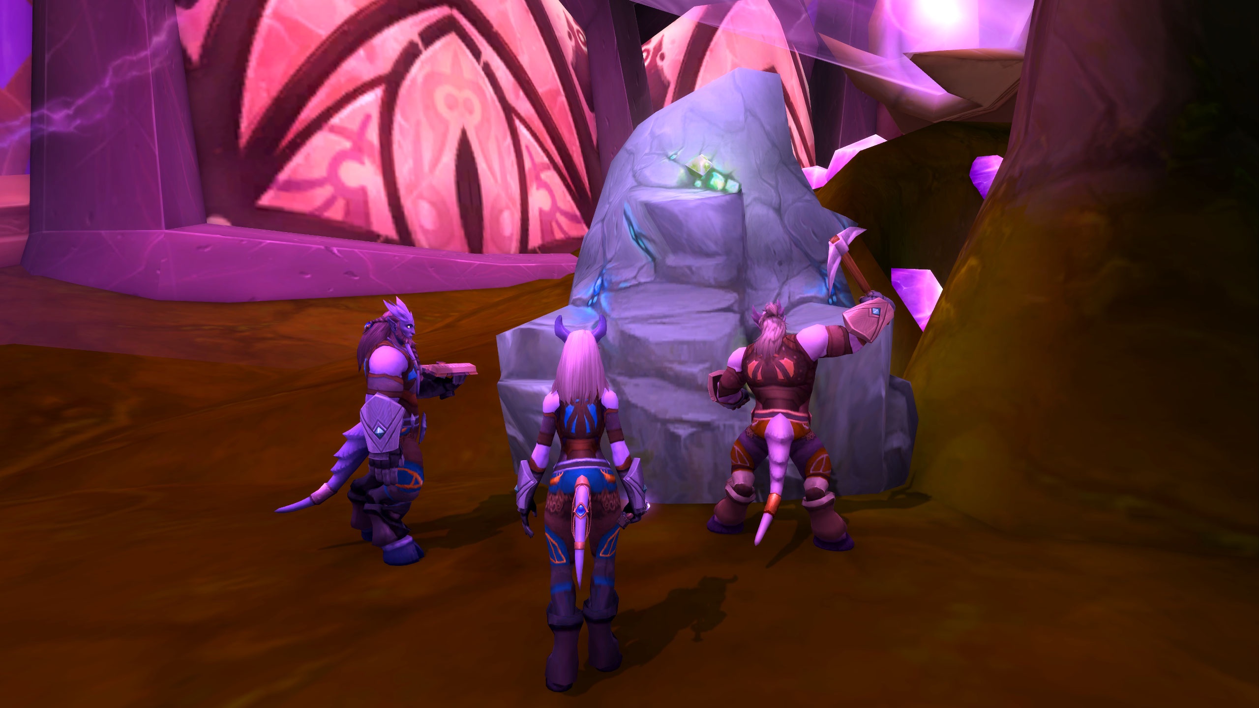 From Noob to Pro: A Guide to Mastering Professions in WoW