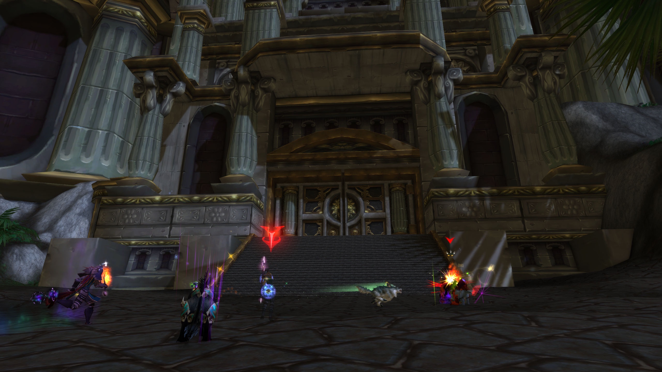 World of Warcraft’s Impact on Gaming and MMORPG Culture