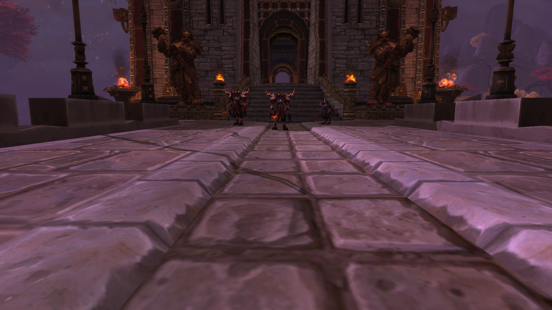 Buy WoW Classic Gold and Prepare for Hardcore Mode