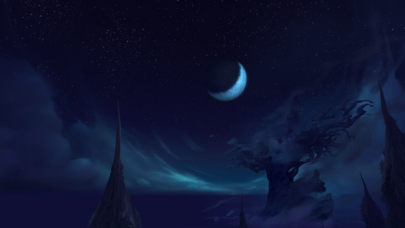Secure Your Epic Flying Mount: How to Use WoW TBC Anniversary Gold to Unlock Fast Flying in Shattrath